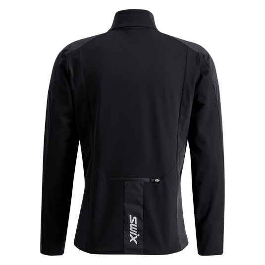 Swix Men's Focus Jacket