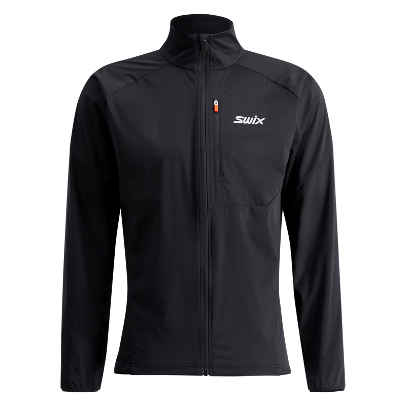Load image into Gallery viewer, Swix Men's Focus Jacket
