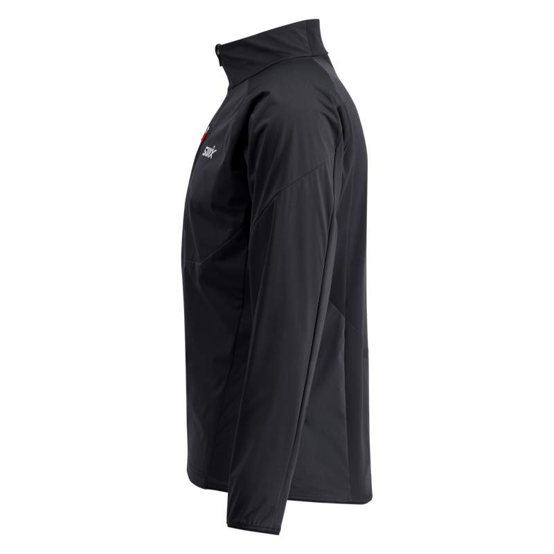 Load image into Gallery viewer, Swix Men's Focus Jacket
