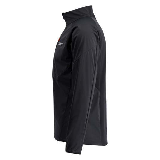 Swix Men's Focus Jacket