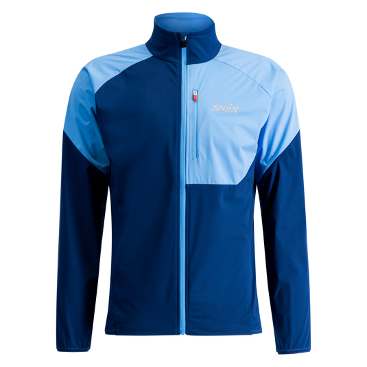 Swix Men's Focus Jacket