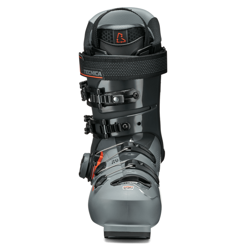 Load image into Gallery viewer, Tecnica Mach BOA HV 90 Ski Boot 2026
