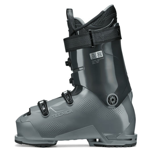 Tecnica Mach BOA HV 90 Ski Boot 2026