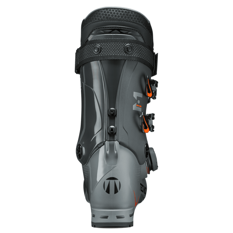 Load image into Gallery viewer, Tecnica Mach BOA HV 90 Ski Boot 2026
