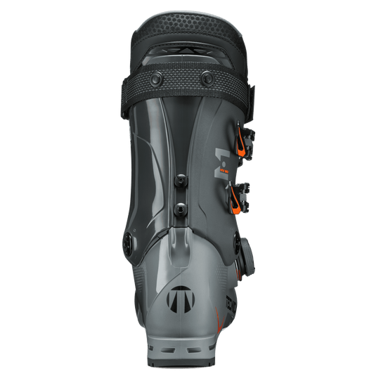 Tecnica Mach BOA HV 90 Ski Boot 2026