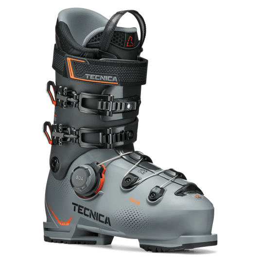 Tecnica Mach BOA HV 90 Ski Boot 2026