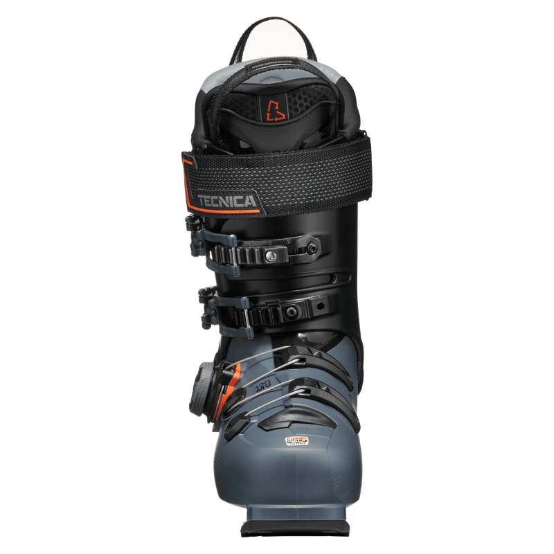 Load image into Gallery viewer, Tecnica Mach BOA  MV 120 GW Ski Boot 2026
