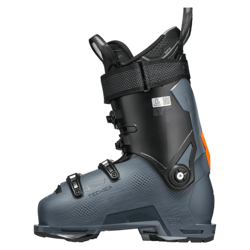Load image into Gallery viewer, Tecnica Mach BOA  MV 120 GW Ski Boot 2026
