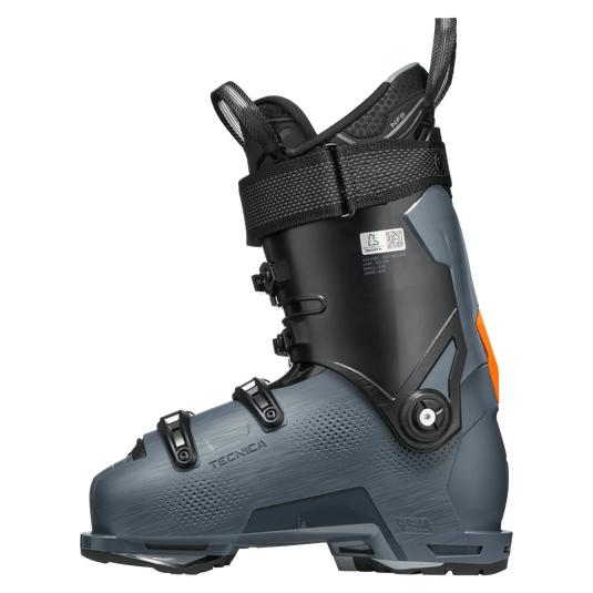 Tecnica Mach BOA  MV 120 GW Ski Boot 2026
