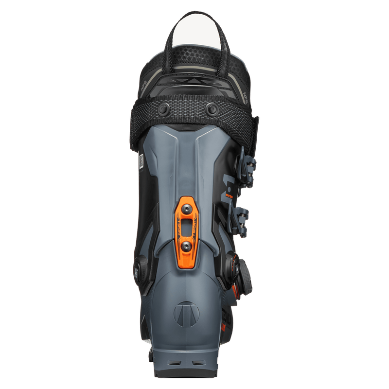 Load image into Gallery viewer, Tecnica Mach BOA  MV 120 GW Ski Boot 2026
