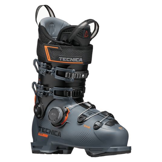 Tecnica Mach BOA  MV 120 GW Ski Boot 2026