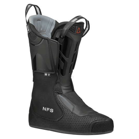 Tecnica Mach BOA MV 100 Ski Boot 2026