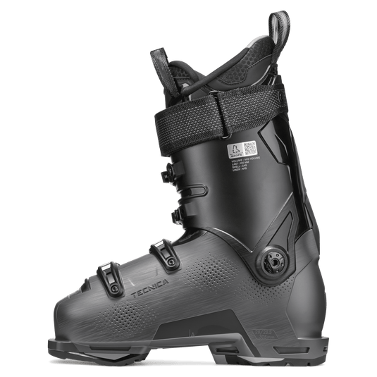 Tecnica Mach BOA MV 100 Ski Boot 2026