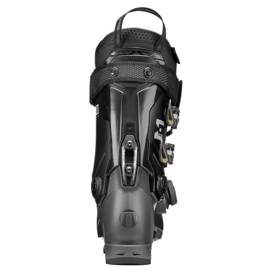 Tecnica Mach BOA MV 100 Ski Boot 2026