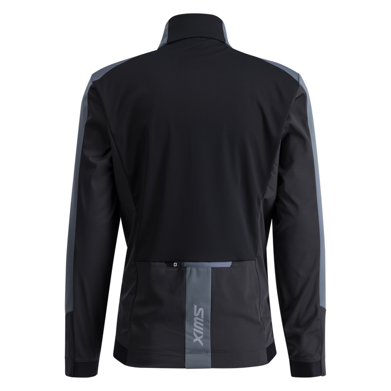 Load image into Gallery viewer, Swix Men's Quantum Windstopper Jacket
