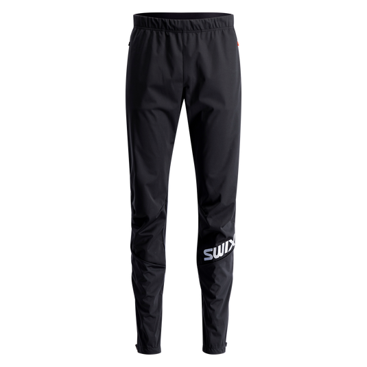 Swix Men's Quantum Windstopper Pants