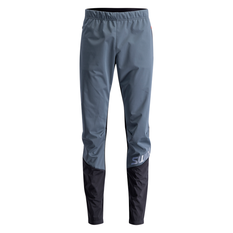 Load image into Gallery viewer, Swix Men's Quantum Windstopper Pants
