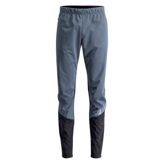 Swix Men's Quantum Windstopper Pants
