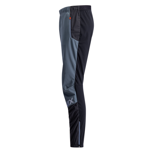 Swix Men's Quantum Windstopper Pants