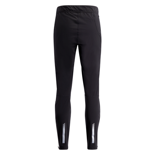 Swix Men's Focus Pants