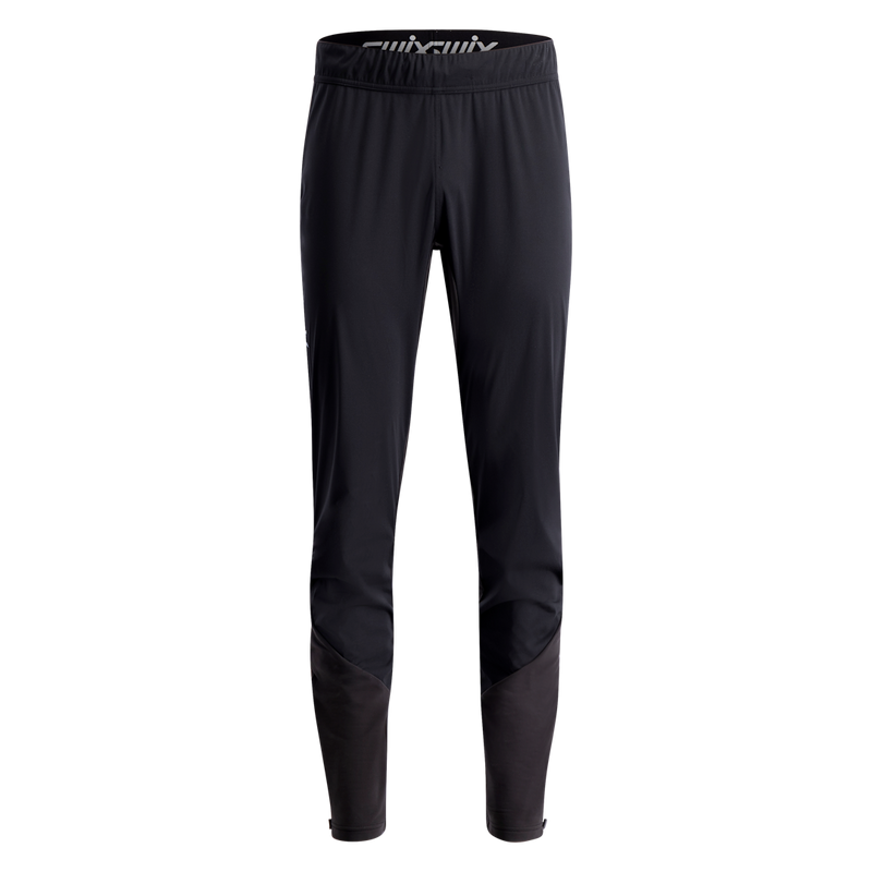 Load image into Gallery viewer, Swix Men's Focus Pants
