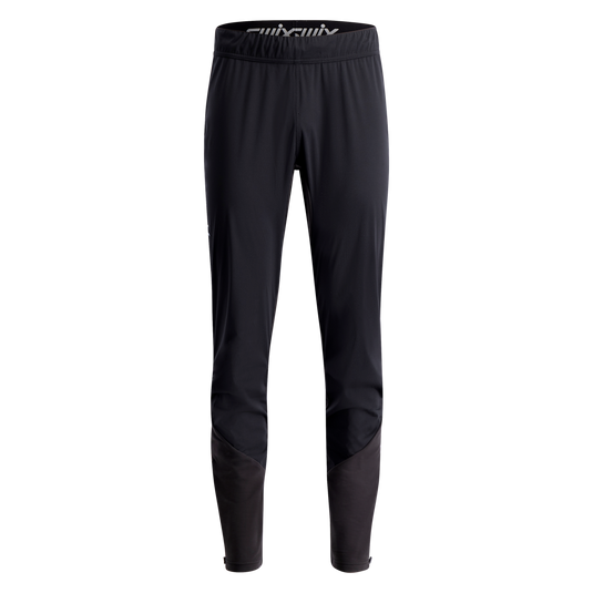 Swix Men's Focus Pants