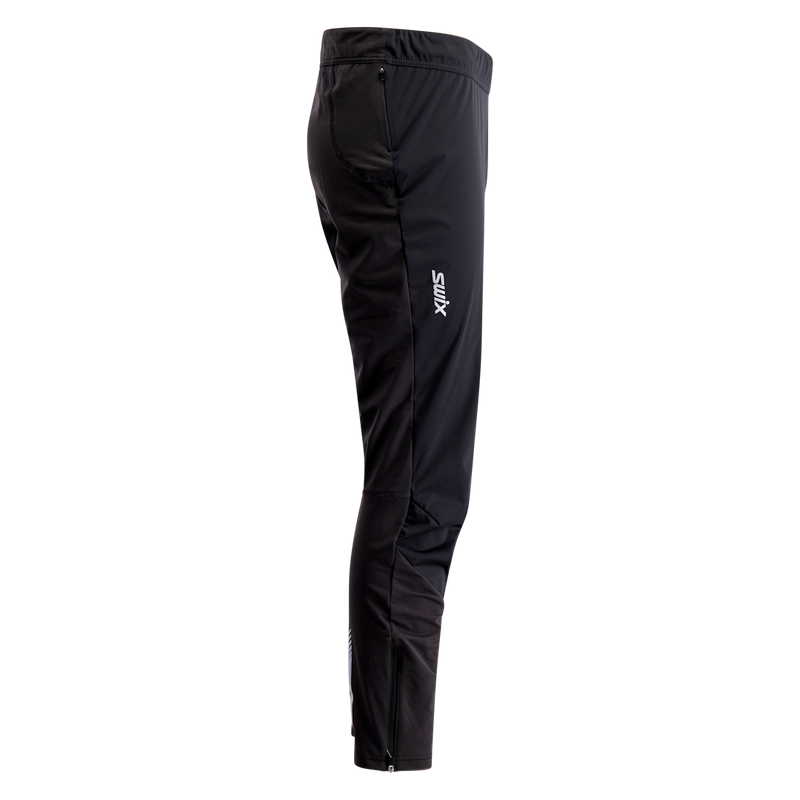 Load image into Gallery viewer, Swix Men's Focus Pants
