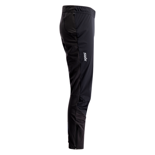 Swix Men's Focus Pants