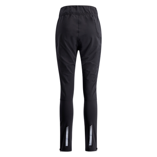 Swix Women's Focus Pant