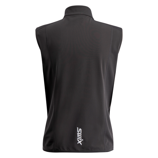 Swix Men's Focus Vest
