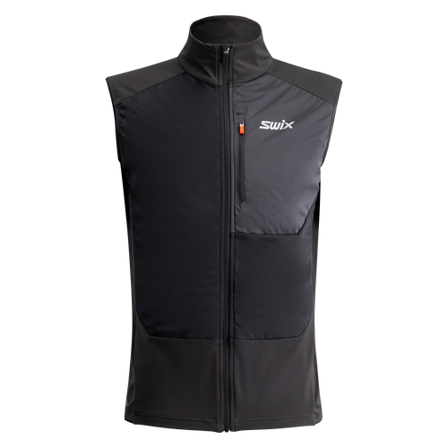 Swix Men's Focus Vest