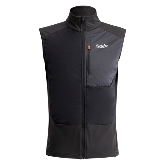 Swix Men's Focus Vest