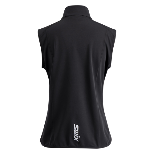 Swix Women's Focus Vest