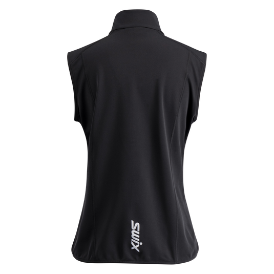 Swix Women's Focus Vest
