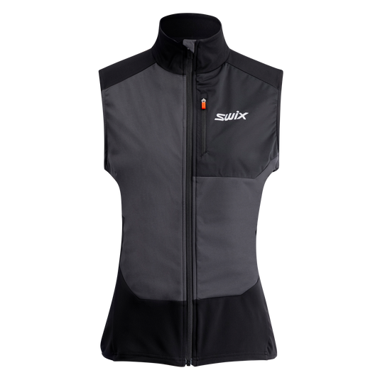 Swix Women's Focus Vest