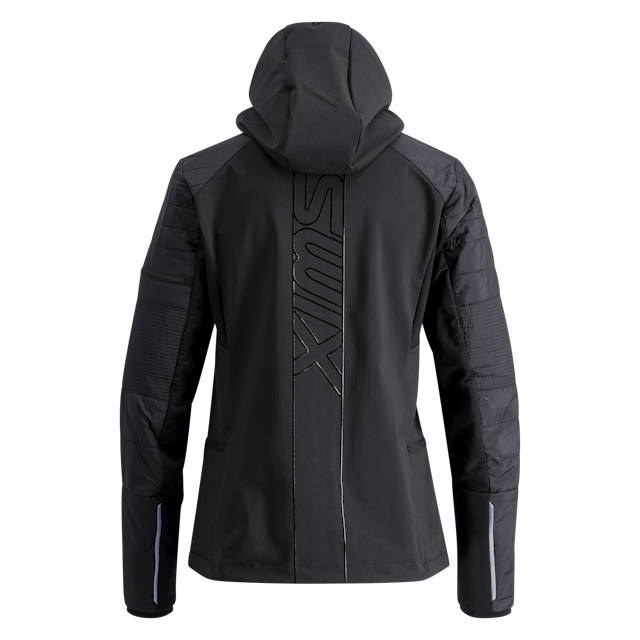 Load image into Gallery viewer, Swix Women&#39;s Horizon Jacket
