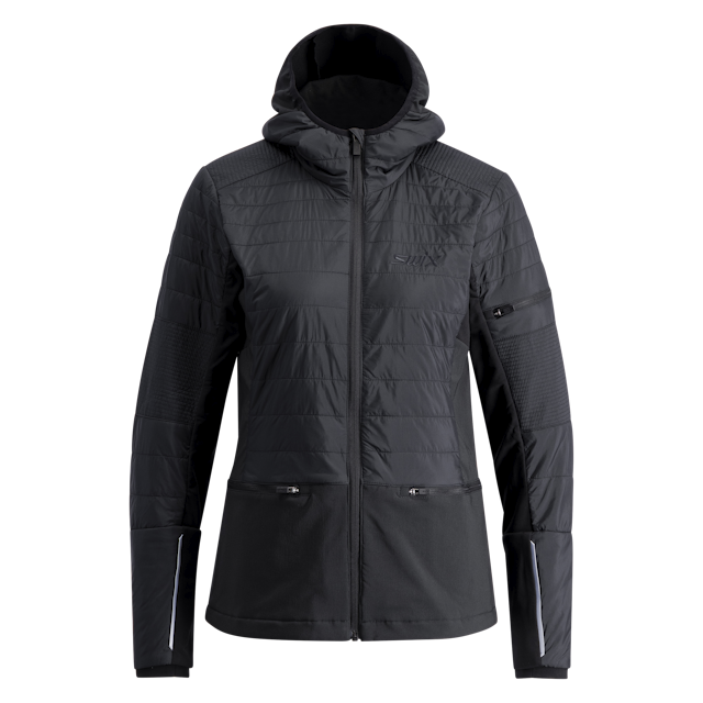 Load image into Gallery viewer, Swix Women&#39;s Horizon Jacket
