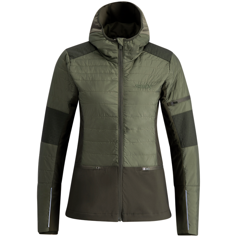 Load image into Gallery viewer, Swix Women&#39;s Horizon Jacket
