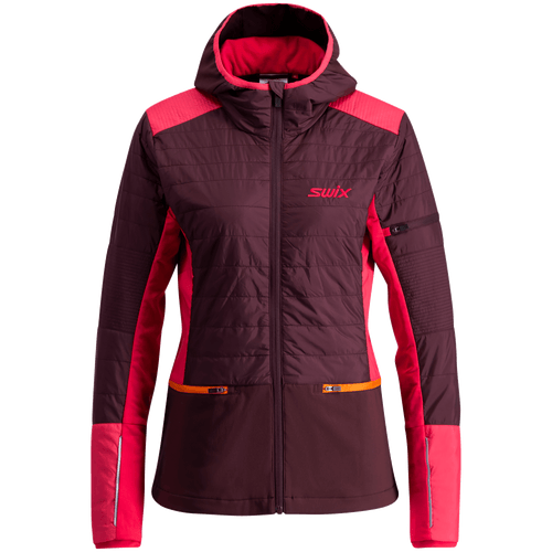 Swix Women's Horizon Jacket