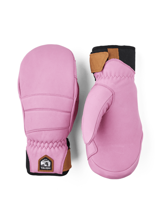 Hestra Women´s Fall Line Mitt