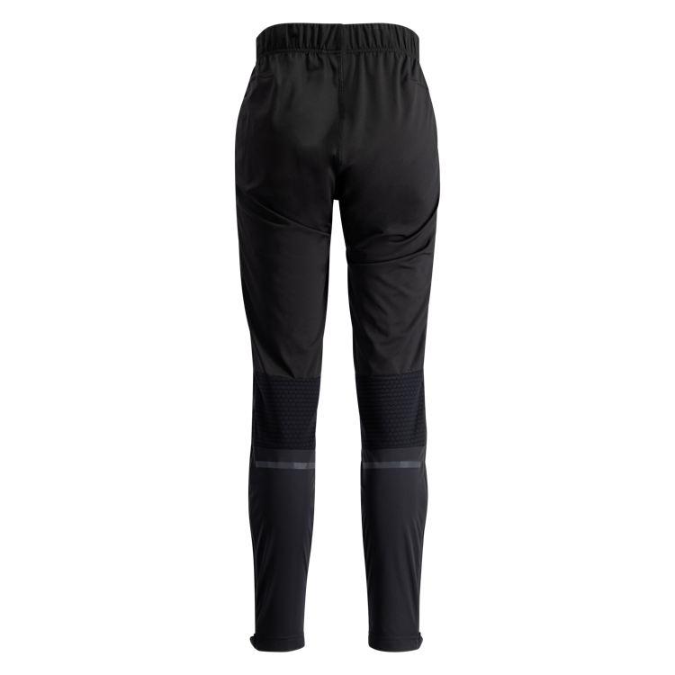 Load image into Gallery viewer, Swix Women's Nordic XC Pants
