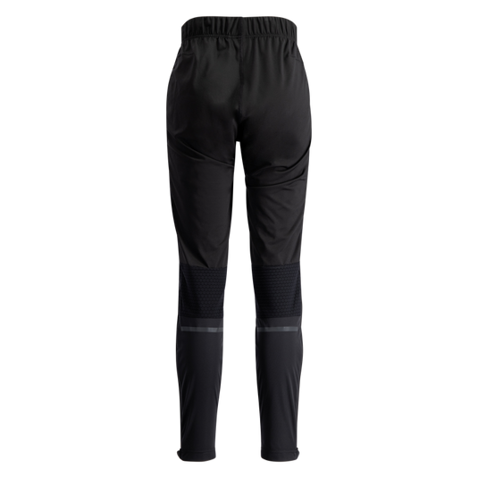 Swix Women's Nordic XC Pants