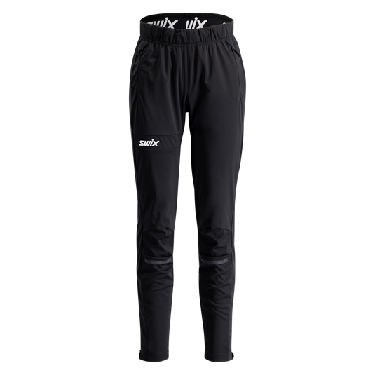 Swix Women's Nordic XC Pants
