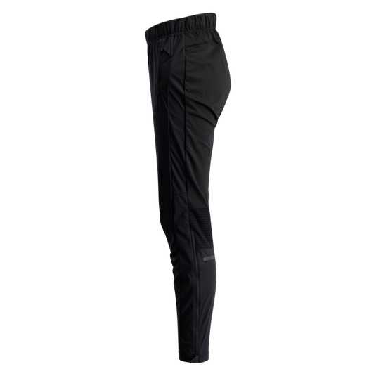 Swix Women's Nordic XC Pants