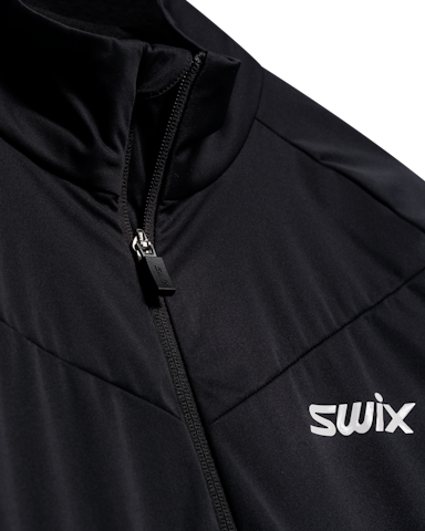 Swix Men's Nordic XC Jacket