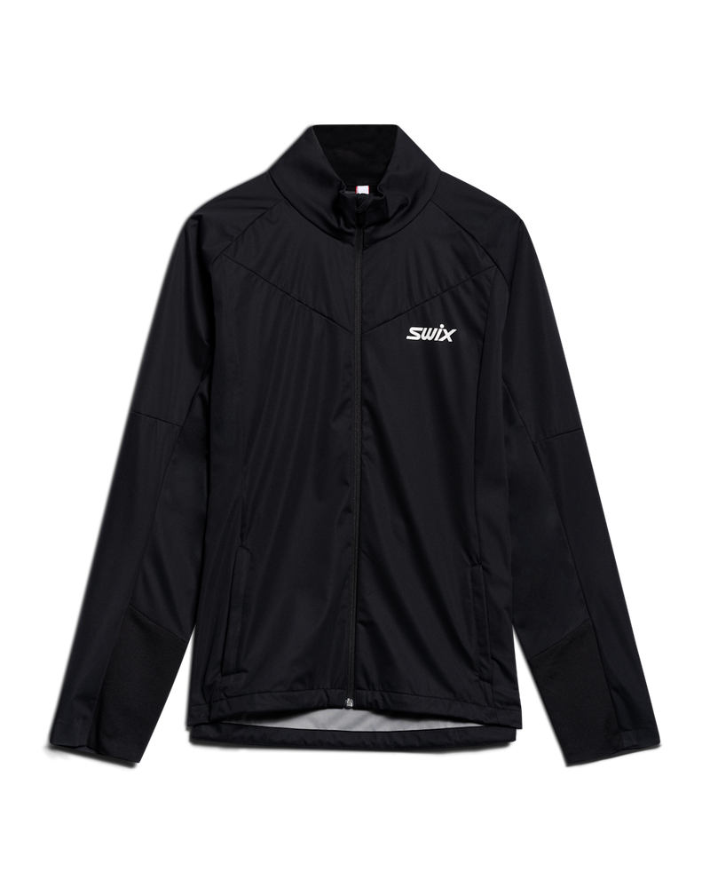 Load image into Gallery viewer, Swix Men's Nordic XC Jacket
