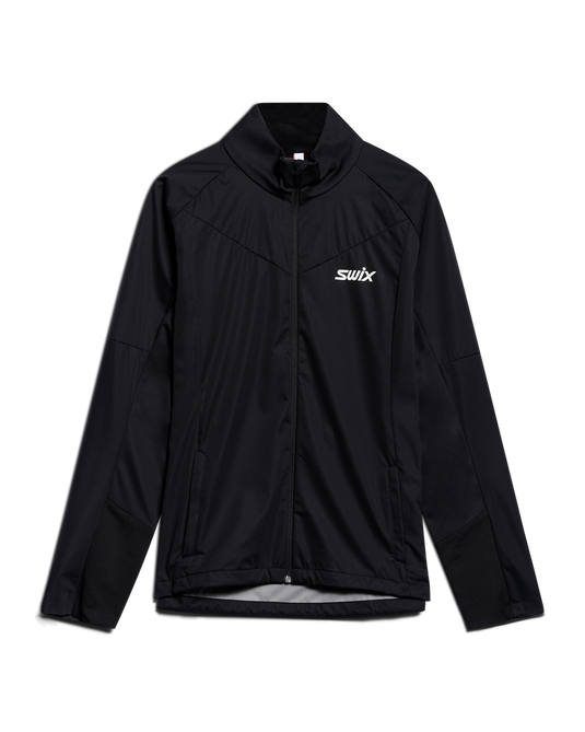Swix Men's Nordic XC Jacket