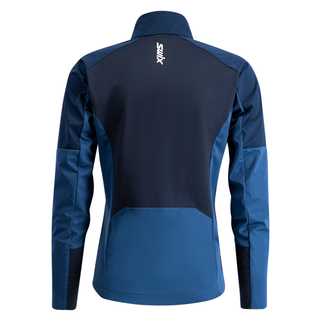 Load image into Gallery viewer, Swix Men's Nordic XC Jacket
