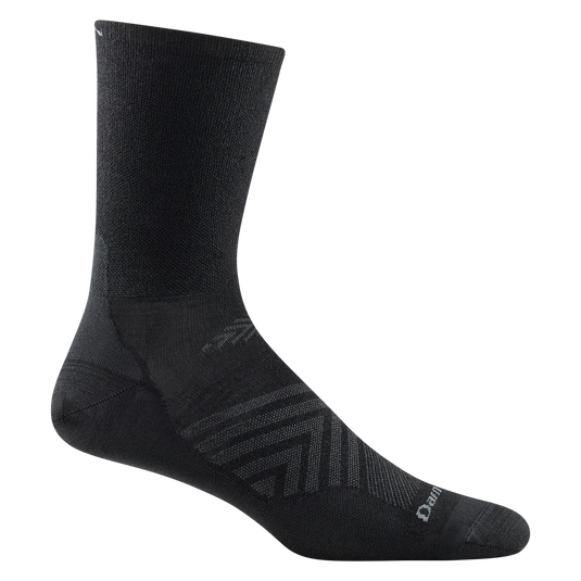 Darn Tough Run Micro Crew Ultra-Lightweight