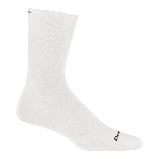 Darn Tough Run Micro Crew Ultra-Lightweight